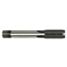 Trucut Alpha BSPF Inter Tap HSS 1/4x19