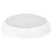 Economy LED Emergency Light Oyster SA Tri-colour