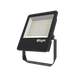 LED FLOOD LIGHT 100W IP65 5000K NON DIM BLACK