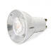 Gu10 24D Dimmable 2700K Lamp