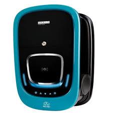Viaris Combi+ EV Charger. 7.4 kW+7.4 kW .  single phase. Hose type 2(*) 5 meters + additional 5 meter cable & con and Wifi + Ethernet communication