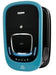 Viaris Combi+ EV Charger. 22 kW+22 kW .  3 phase. Hose type 2(*) 5 meters + additional 5 meter cable & con and Wifi + Ethernet communication