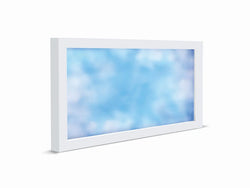 EWindow 3.0 1212 Cloud Motion