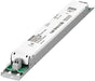 TRIDONIC/60W/24V/CONSTANT/VOLTAGE/SLIM/LED/DRIVER