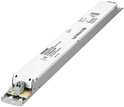 TRIDONIC 100W 24V CONSTANT VOLTAGE SLIM LED DRIVER