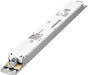 TRIDONIC 100W 24V CONSTANT VOLTAGE SLIM LED DRIVER