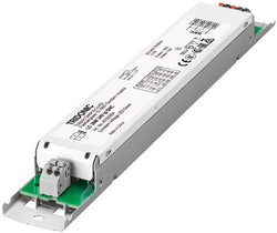 TRIDONIC 35W 24V CONSTANT VOLTAGE SLIM LED DRIVER
