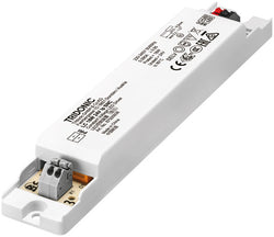 TRIDONIC 18W 24V CONSTANT VOLTAGE SLIM LED DRIVER