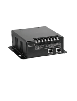 EXPANDER CONTROLLER FOR RGBW LIGHT