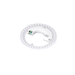 MAGNETIC BASE CONVERSION KIT 16W TRI COLOUR NON DIM