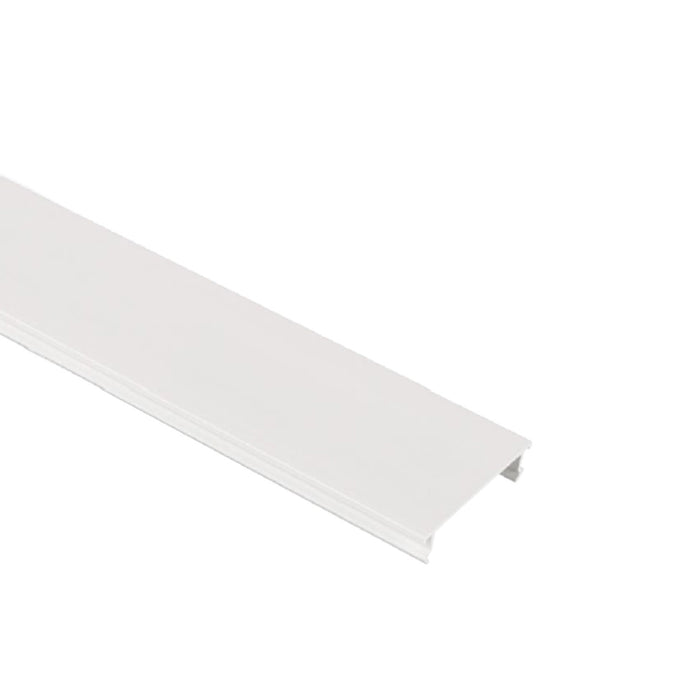 SAFE COVER WHITE