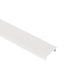 SAFE COVER WHITE