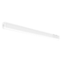 SPOT LIGHT WHITE 7W 3000K 84X50X80