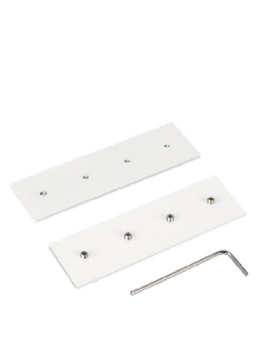 SURFACE MOUNTING CLIPS