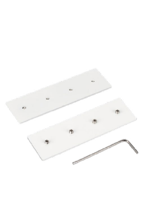 SURFACE MOUNTING CLIPS