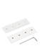 SURFACE MOUNTING CLIPS