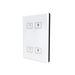 Glight DOUBLE SMART CONTROL PANEL