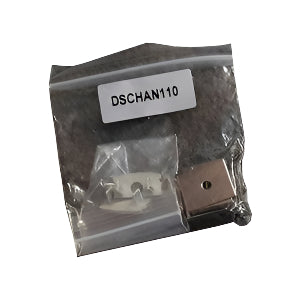 Task DISPLAY STOCK 110 CAPS AND CLIPS PACK