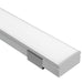 Task DISPLAY STOCK 110 OPAL LENS 2 METRES