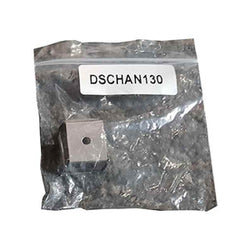 Task DISPLAY STOCK 130 CAPS AND CLIPS PACK