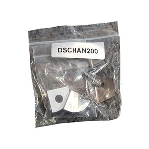 Task DISPLAY STOCK 200 CAPS AND CLIPS PACK
