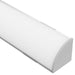 Task DISPLAY STOCK 200 OPAL LENS 2 METRES
