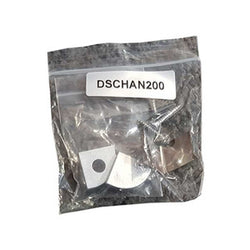 Task DISPLAY STOCK 210 CAPS AND CLIPS PACK