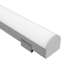 Task DISPLAY STOCK 210 OPAL LENS 2 METRES