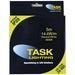 Task STRIP PACK 5M 14.4W/M 24VDC NEUT WHITE