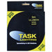Task STRIP PACK 3M 14.4W/M 24VDC WHITE