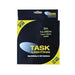 Task STRIP PACK 3M 14.4W/M 24VDC WARM WHITE
