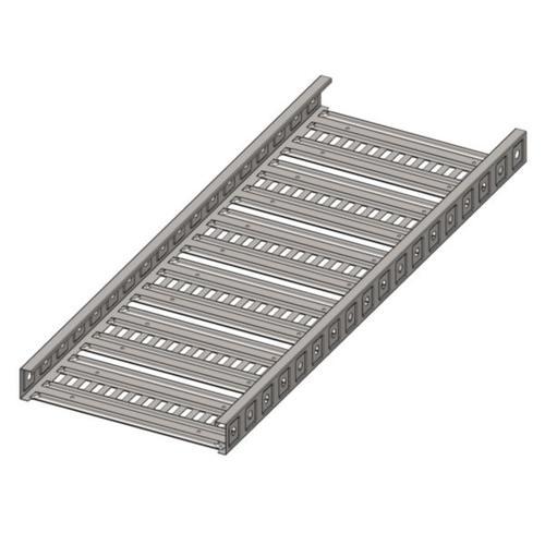 Mssmec EMT3/600 CABLE TRAY 600MM WIDE X 3 MTR PG