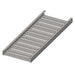 Mssmec EMT3/600 CABLE TRAY 600MM WIDE X 3 MTR PG