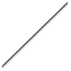 Mssmec DIVIDER STRIP FOR EMT3 CABLE TRAY PG