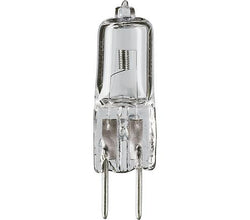 924062017111 Ess Capsule 50W GY6.35 12V CL 1CT