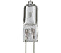924062017111 Ess Capsule 50W GY6.35 12V CL 1CT
