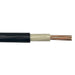 1x35 CU VINTOL PVC 0.6/1kV BLACK DIST CABLE