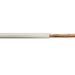 Firstflex CW016WH 16mm Conduit Wire White
