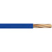 Firstflex CW025BL 25mm Conduit Wire Blue
