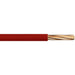 Firstflex CW025RD 25mm Conduit Wire Red