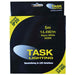 Task STRIP PACK 5M 14.4W/M 24VDC WARM WHITE