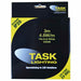Task STRIP PACK 3M 4.8W/M 24VDC NEUT WHITE