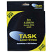 Task STRIP PACK 5M 4.8W/M 24VDC NEUT WHITE