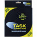 Task STRIP PACK 3M 4.8W/M 24VDC WARM WHITE