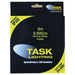 Task STRIP PACK 3M 9.6W/M 24VDC NEUT WHIT