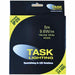 Task STRIP PACK 5M 9.6W/M 24VDC NEUT WHIT