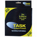 Task STRIP PACK 3M 9.6W/M 24VDC WARM WHIT