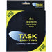 Task STRIP PACK 5M 9.6W/M 24VDC WARM WHIT