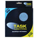 Task VANITY PACK 4.8W/M 1100MM 3K 24V IP66