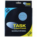 Task VANITY PACK 4.8W/M 800MM 3K 24V IP66